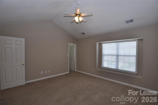 8421 Southgate Commons Drive, Charlotte, NC 28277