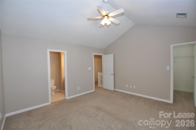 8421 Southgate Commons Drive, Charlotte, NC 28277