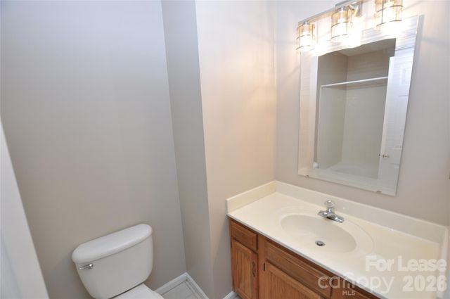8421 Southgate Commons Drive, Charlotte, NC 28277