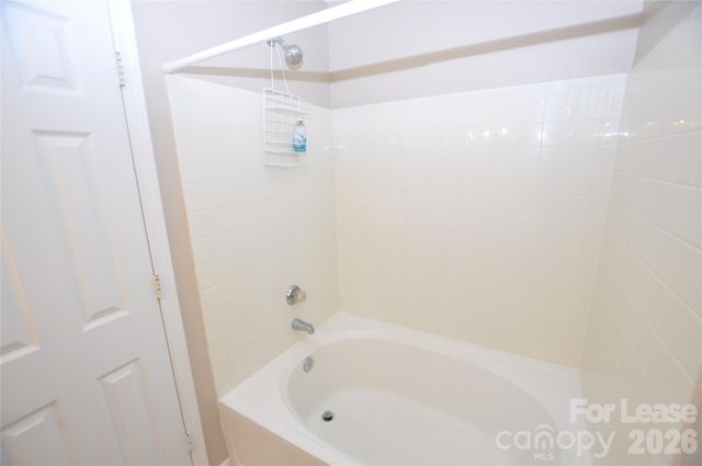 8421 Southgate Commons Drive, Charlotte, NC 28277