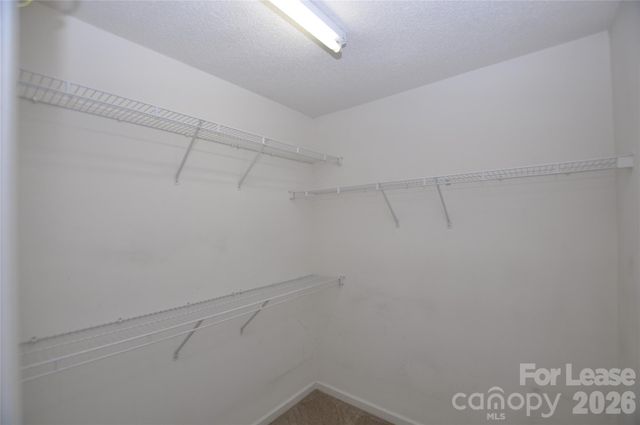 8421 Southgate Commons Drive, Charlotte, NC 28277