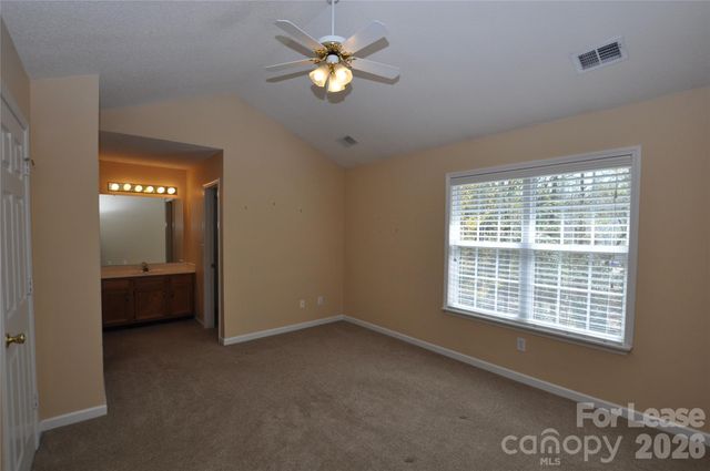 8421 Southgate Commons Drive, Charlotte, NC 28277