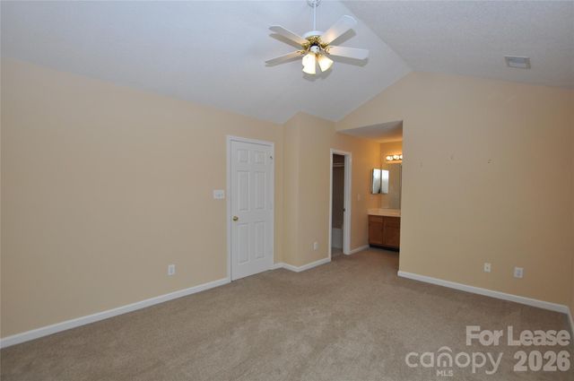 8421 Southgate Commons Drive, Charlotte, NC 28277