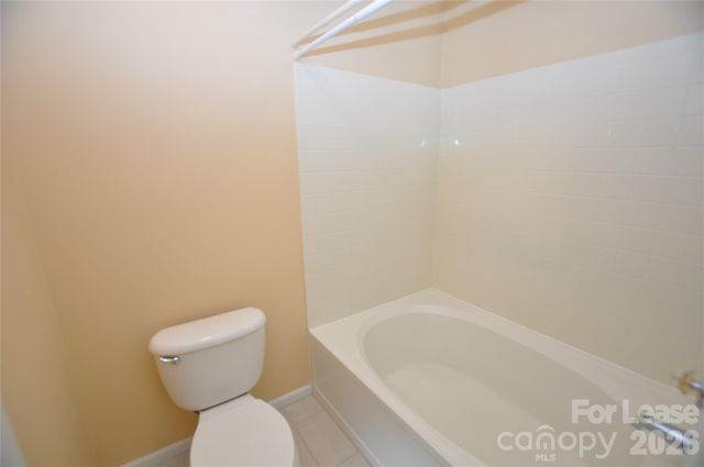 8421 Southgate Commons Drive, Charlotte, NC 28277