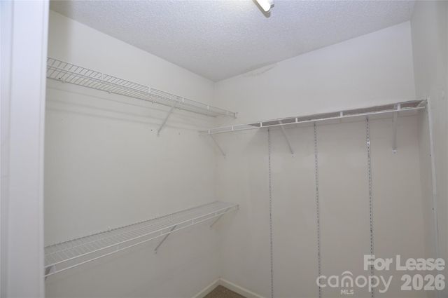 8421 Southgate Commons Drive, Charlotte, NC 28277