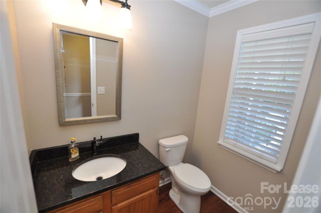 8421 Southgate Commons Drive, Charlotte, NC 28277