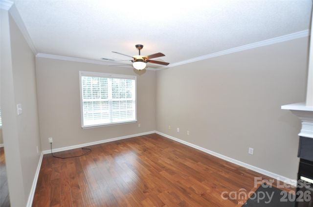 8421 Southgate Commons Drive, Charlotte, NC 28277