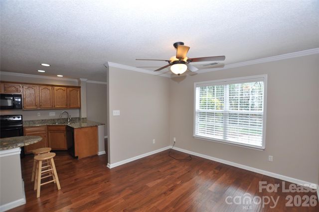 8421 Southgate Commons Drive, Charlotte, NC 28277