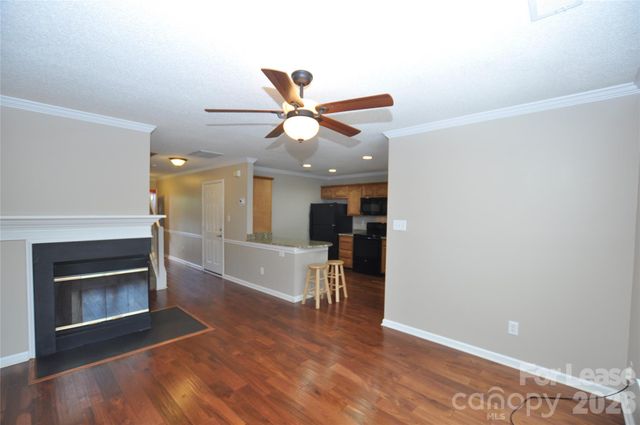 8421 Southgate Commons Drive, Charlotte, NC 28277