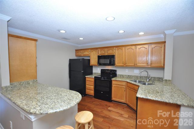 8421 Southgate Commons Drive, Charlotte, NC 28277