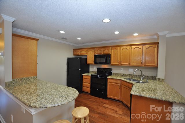 8421 Southgate Commons Drive, Charlotte, NC 28277