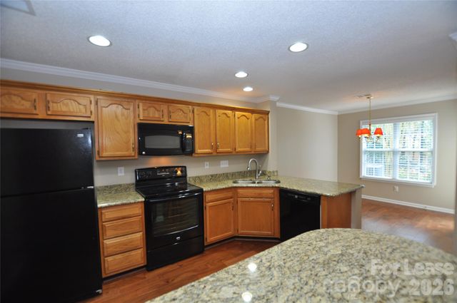 8421 Southgate Commons Drive, Charlotte, NC 28277