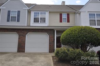 8421 Southgate Commons Drive, Charlotte, NC 28277