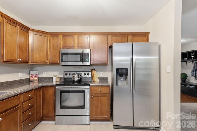 398 Knoll Court SE, Concord, NC 28025