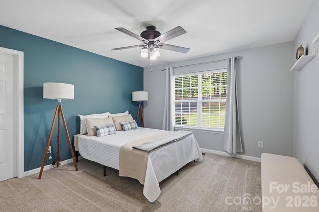398 Knoll Court SE, Concord, NC 28025