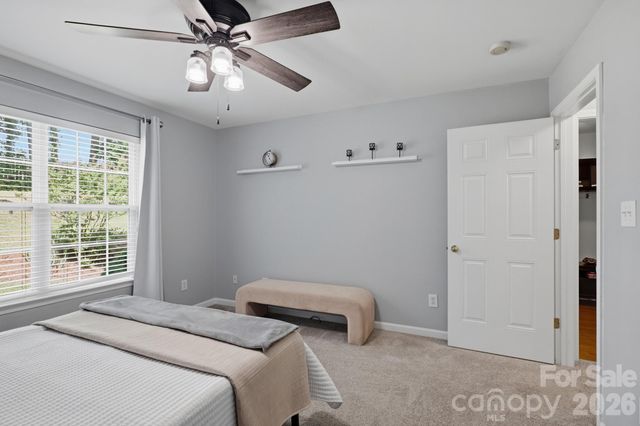 398 Knoll Court SE, Concord, NC 28025