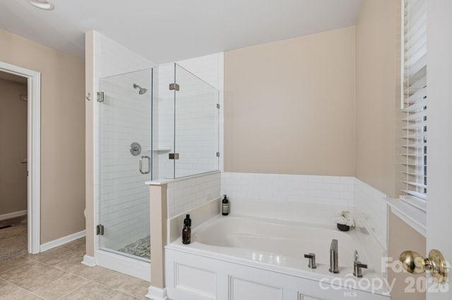 398 Knoll Court SE, Concord, NC 28025