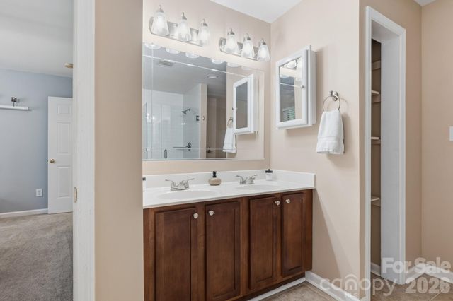 398 Knoll Court SE, Concord, NC 28025