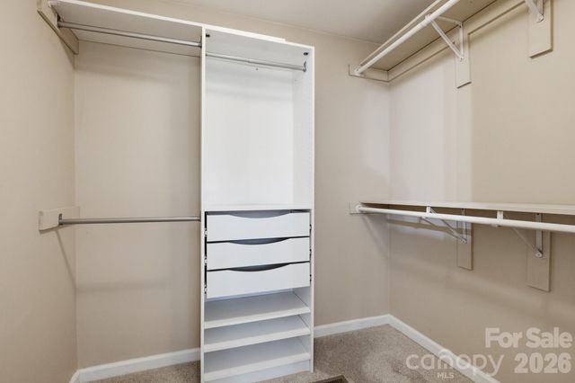 398 Knoll Court SE, Concord, NC 28025