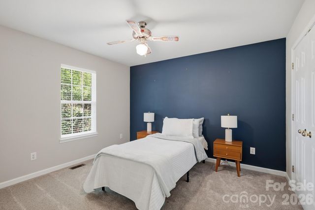 398 Knoll Court SE, Concord, NC 28025