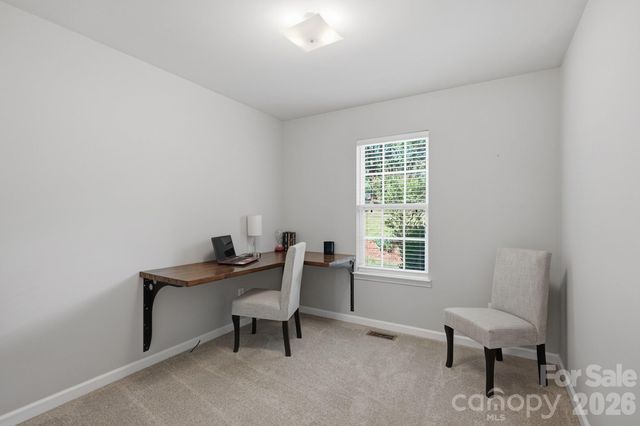 398 Knoll Court SE, Concord, NC 28025