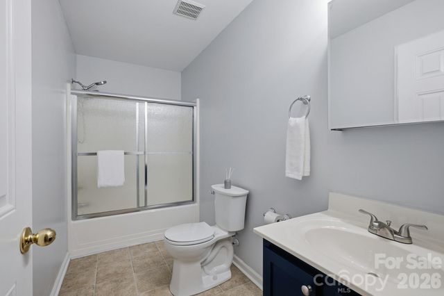 398 Knoll Court SE, Concord, NC 28025