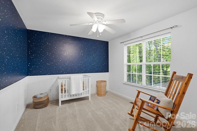 398 Knoll Court SE, Concord, NC 28025