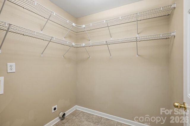 398 Knoll Court SE, Concord, NC 28025