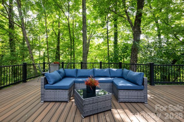 398 Knoll Court SE, Concord, NC 28025
