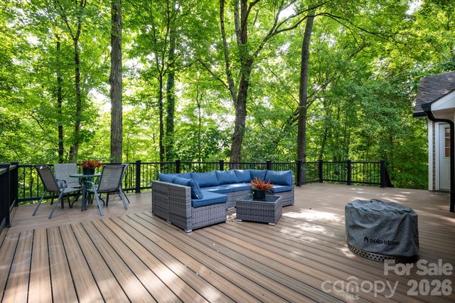 398 Knoll Court SE, Concord, NC 28025
