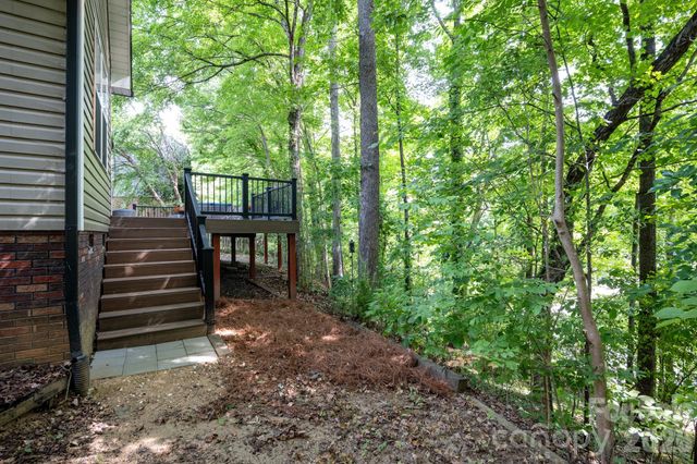 398 Knoll Court SE, Concord, NC 28025