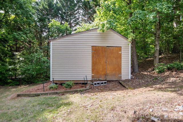 398 Knoll Court SE, Concord, NC 28025