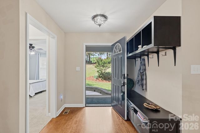 398 Knoll Court SE, Concord, NC 28025