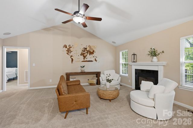 398 Knoll Court SE, Concord, NC 28025