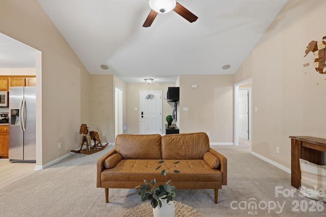 398 Knoll Court SE, Concord, NC 28025