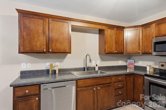 398 Knoll Court SE, Concord, NC 28025