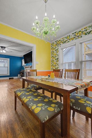 249 Sunset Avenue, Richmond, KY 40475