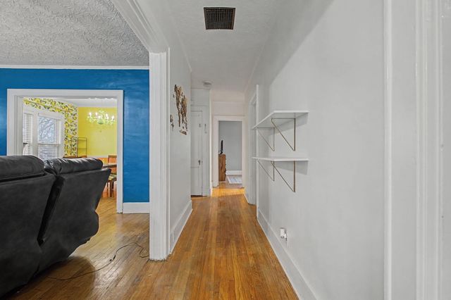 249 Sunset Avenue, Richmond, KY 40475