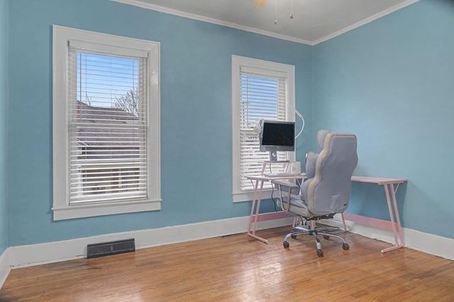 249 Sunset Avenue, Richmond, KY 40475