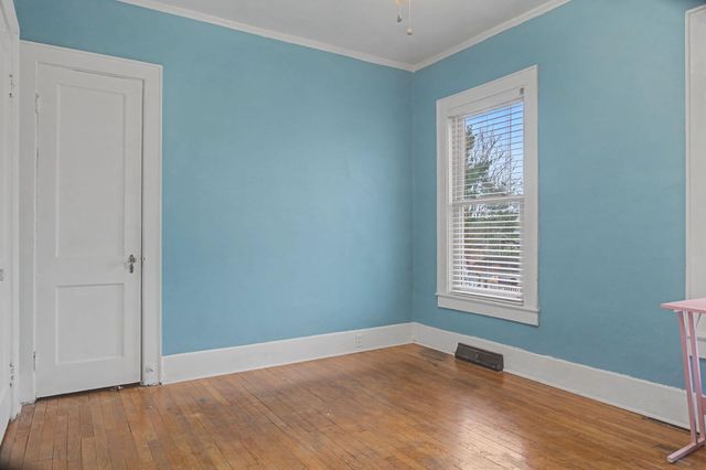 249 Sunset Avenue, Richmond, KY 40475