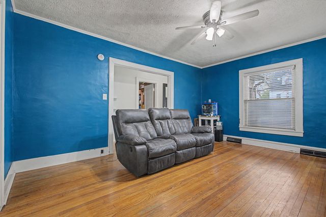 249 Sunset Avenue, Richmond, KY 40475