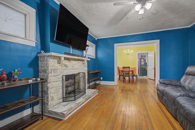 249 Sunset Avenue, Richmond, KY 40475
