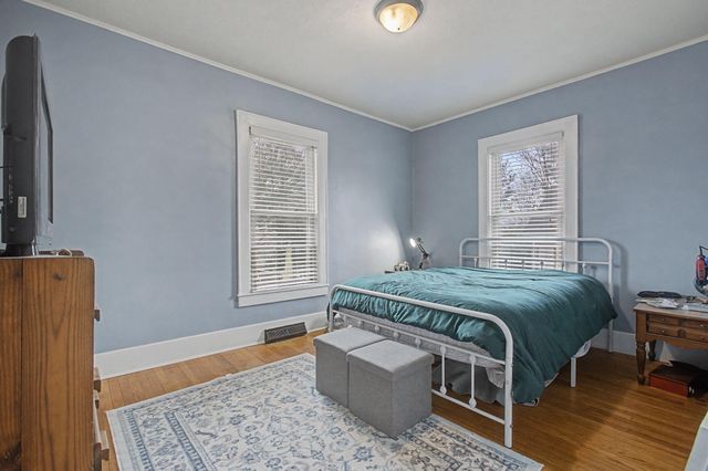 249 Sunset Avenue, Richmond, KY 40475