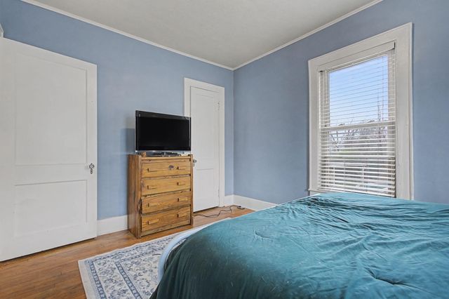 249 Sunset Avenue, Richmond, KY 40475