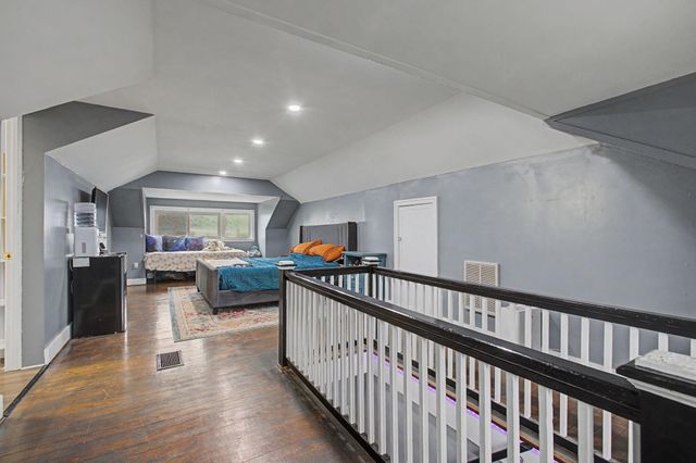 249 Sunset Avenue, Richmond, KY 40475