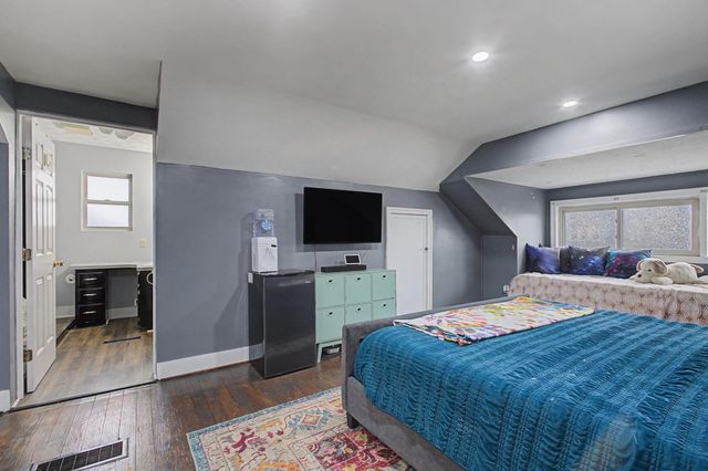 249 Sunset Avenue, Richmond, KY 40475