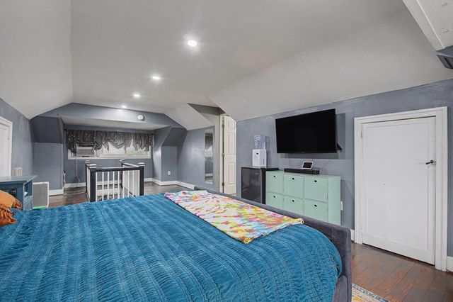 249 Sunset Avenue, Richmond, KY 40475