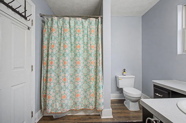 249 Sunset Avenue, Richmond, KY 40475