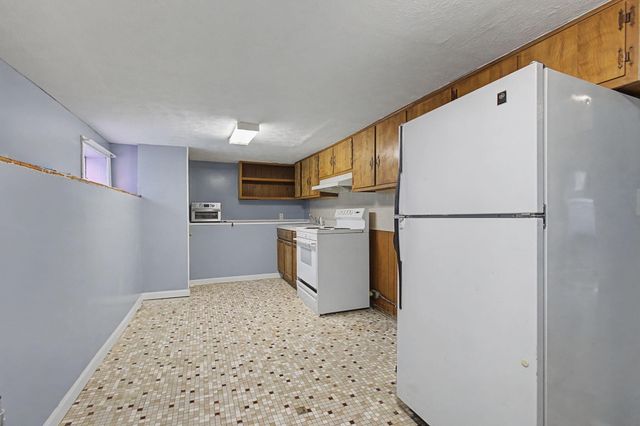249 Sunset Avenue, Richmond, KY 40475