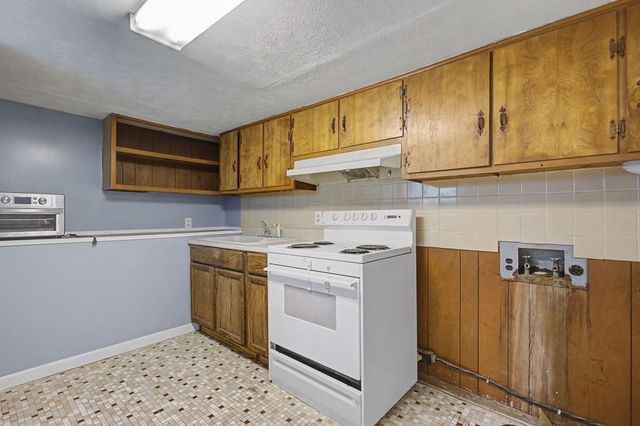 249 Sunset Avenue, Richmond, KY 40475